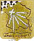 Image du produit ss91597000