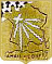 Image du produit ss91597000