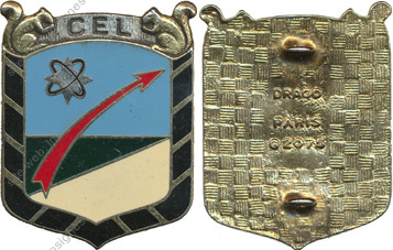 Image du produit ar02091180