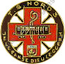 Image du produit ss77480000