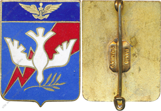 Image du produit ae33050620
