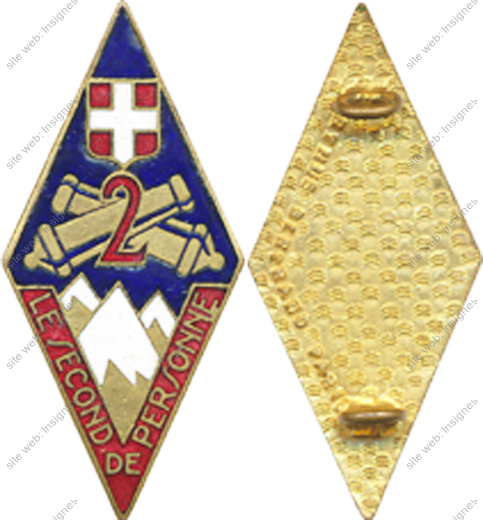 Image du produit ar10022100