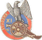 Image du produit ar10028400