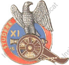 Image du produit ar10028400