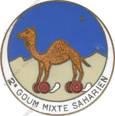Image du produit sa23130210