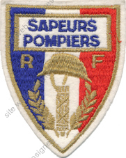 Image du produit pp05827000