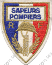 Image du produit pp05827000