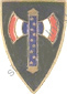Image du produit cj60003090