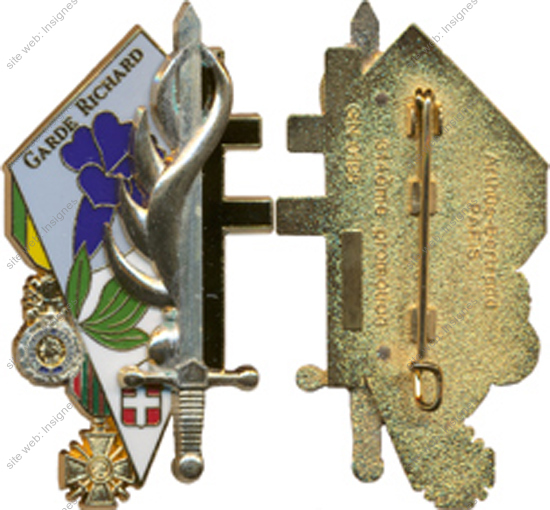 Image du produit pr89060000