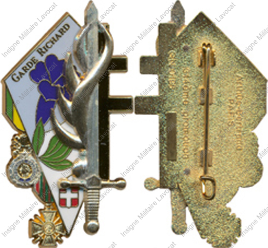 Image du produit pr89060000