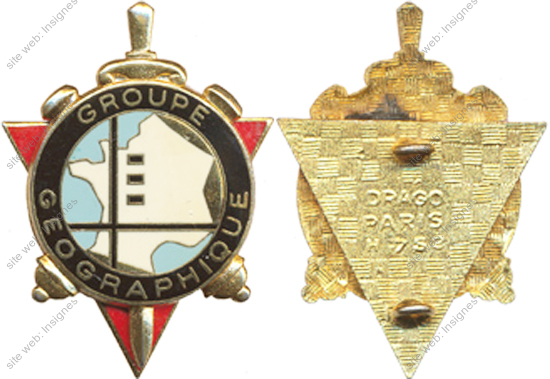 Image du produit ar40916200