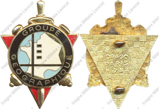 Image du produit ar40916200