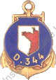 Image du produit ma99185900
