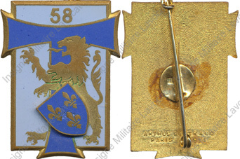 Image du produit ts10581630