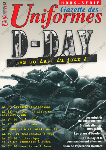 Image du produit dv13000220