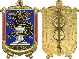 Image du produit ar90414100