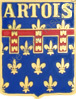 Image du produit aa81181200