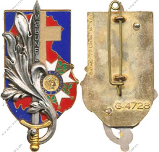 Image du produit pr14130000