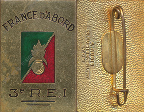 Image du produit le14511100