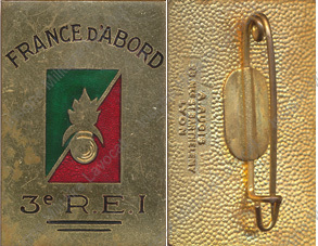 Image du produit le14511100