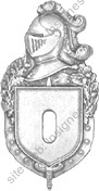 Image du produit gn00063650