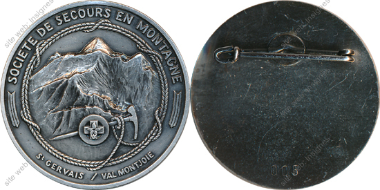 Image du produit ch11004500