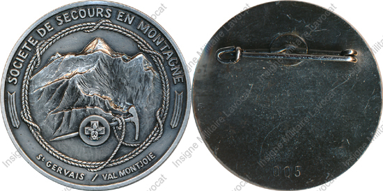 Image du produit ch11004500