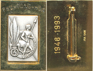 Image du produit le15211200