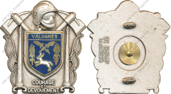 Image du produit pp18320000