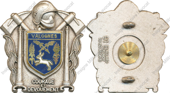 Image du produit pp18320000