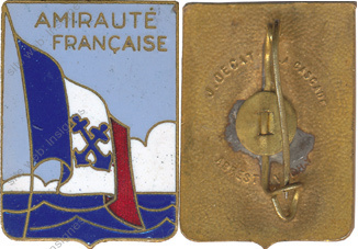 Image du produit ma88000600