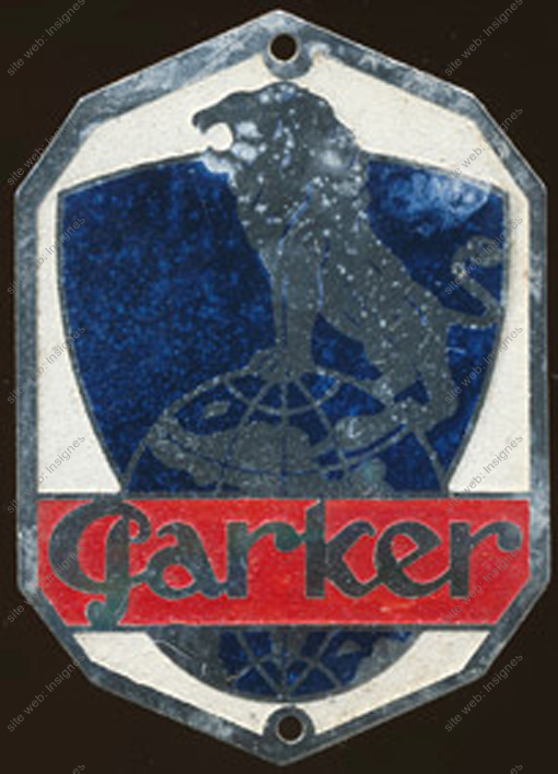 Image du produit xv90000058