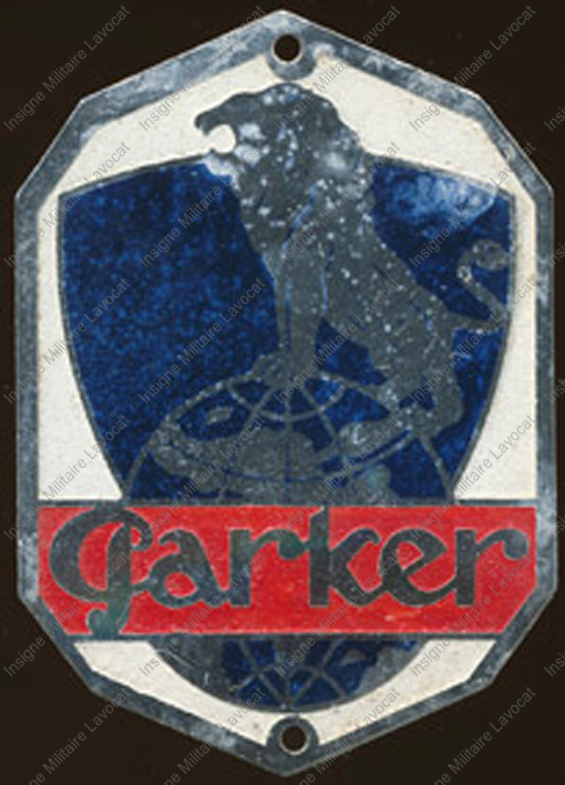 Image du produit xv90000058