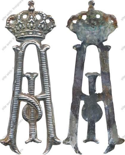 Image du produit pr03340000