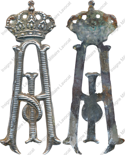 Image du produit pr03340000