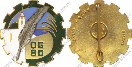 Image du produit tr10800000