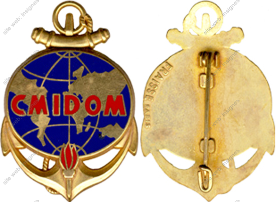 Image du produit co08004850