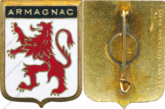 Image du produit aa80695200
