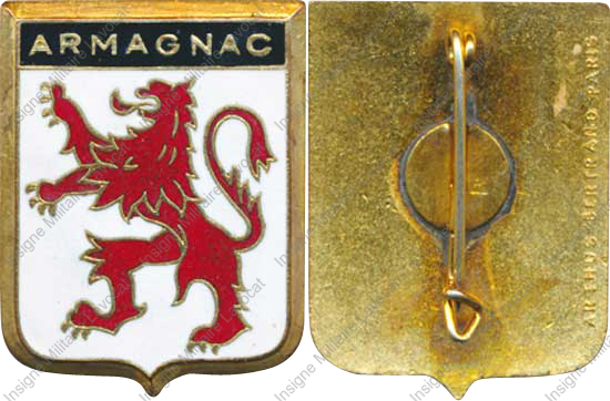 Image du produit aa80695200
