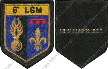 Image du produit gn20861900