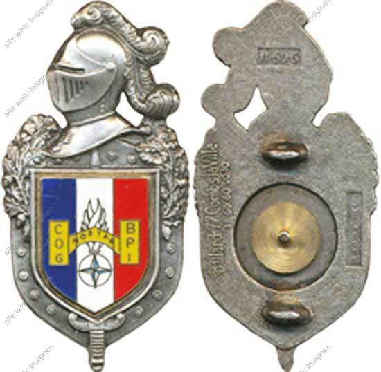 Image du produit gn96170010