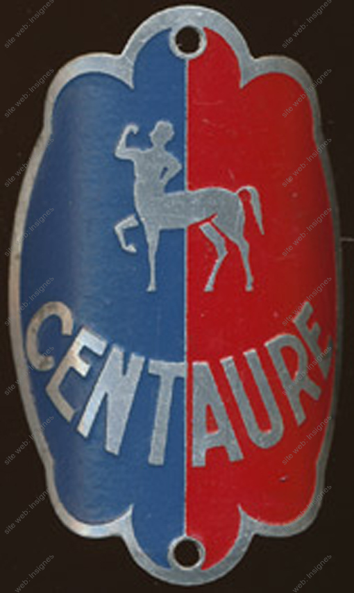 Image du produit xv90000104