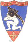 Image du produit ar13643000