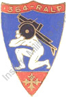 Image du produit ar13643000