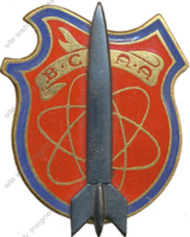 Image du produit ar03091260