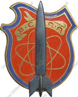 Image du produit ar03091260