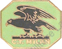 Image du produit ma99273380