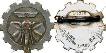 Image du produit aa80868750