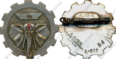 Image du produit aa80868750