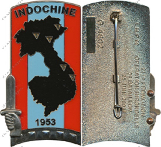 Image du produit pr66853150